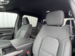 Voertuigafbeelding 21