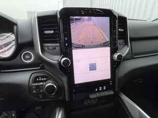 Voertuigafbeelding 35