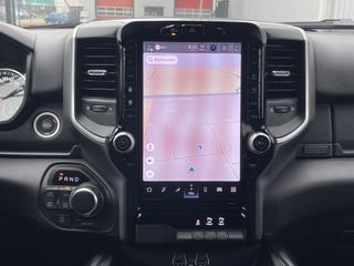 Voertuigafbeelding 36