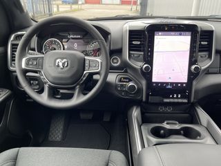 Voertuigafbeelding 37