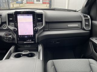 Voertuigafbeelding 38