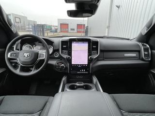 Voertuigafbeelding 39