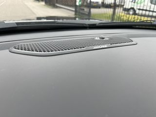 Voertuigafbeelding 41