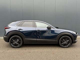 Voertuigafbeelding 10