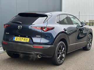 Voertuigafbeelding 6