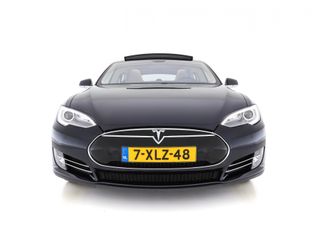 Voertuigafbeelding 1