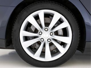 Voertuigafbeelding 24