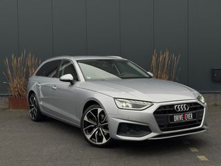 Voertuigafbeelding 24