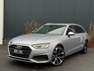 Voertuigafbeelding 27