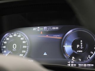 Voertuigafbeelding 24