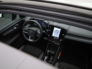 Voertuigafbeelding 34