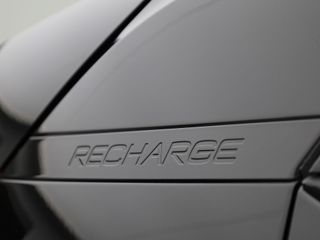 Voertuigafbeelding 38