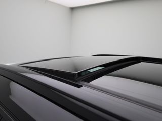 Voertuigafbeelding 39