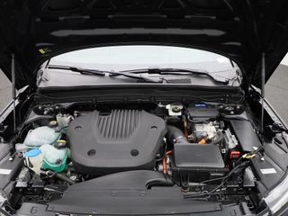 Voertuigafbeelding 40