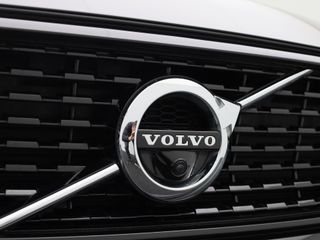 Voertuigafbeelding 41