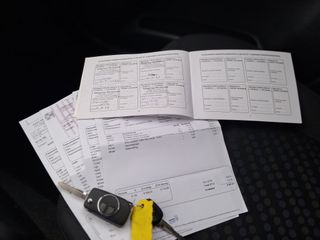 Voertuigafbeelding 12