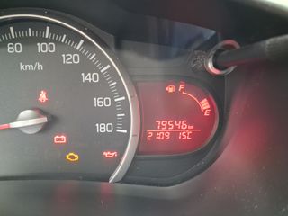 Voertuigafbeelding 13