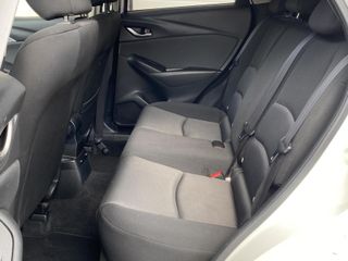 Voertuigafbeelding 11