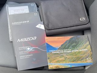 Voertuigafbeelding 20