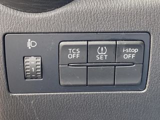 Voertuigafbeelding 21