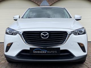 Voertuigafbeelding 4