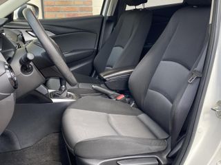 Voertuigafbeelding 5