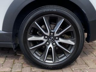 Voertuigafbeelding 8