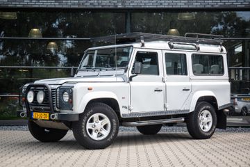 Voertuigafbeelding 1