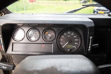 Voertuigafbeelding 11