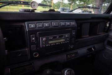 Voertuigafbeelding 12