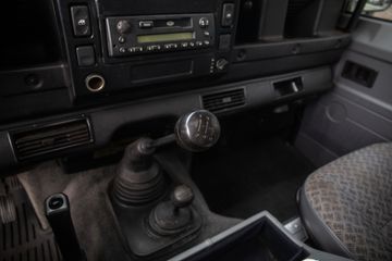 Voertuigafbeelding 13