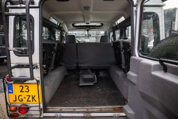 Voertuigafbeelding 14