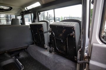 Voertuigafbeelding 16