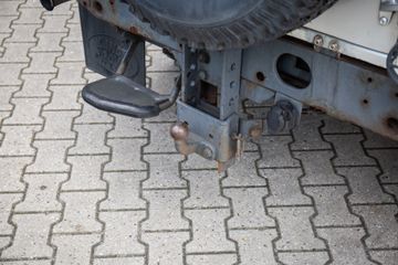 Voertuigafbeelding 17