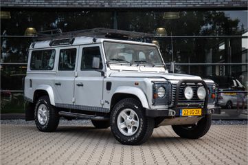 Voertuigafbeelding 2