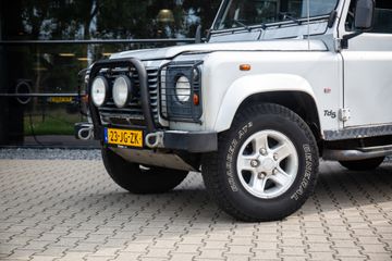 Voertuigafbeelding 3