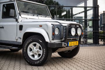 Voertuigafbeelding 4