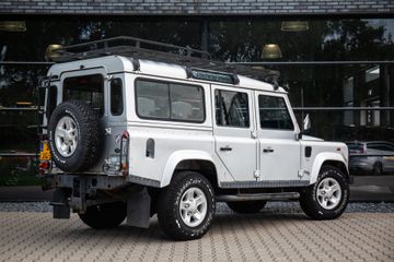 Voertuigafbeelding 5