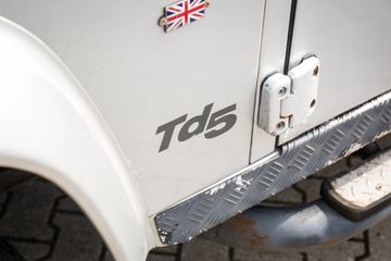 Voertuigafbeelding 6