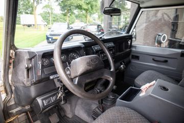 Voertuigafbeelding 7