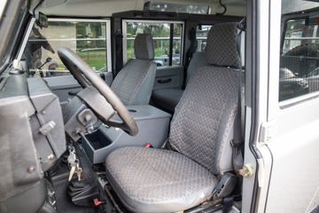 Voertuigafbeelding 8