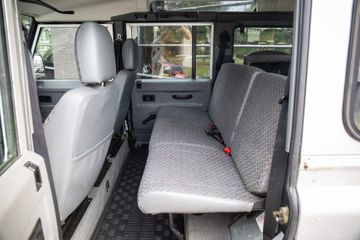 Voertuigafbeelding 9