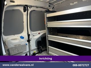 Voertuigafbeelding 12