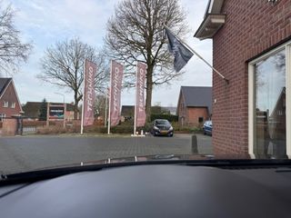 Voertuigafbeelding 18