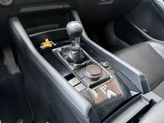 Voertuigafbeelding 28