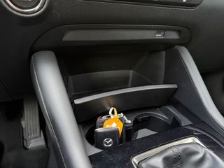 Voertuigafbeelding 30