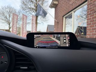 Voertuigafbeelding 34