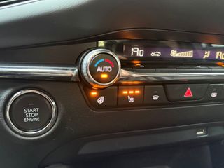 Voertuigafbeelding 39