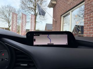 Voertuigafbeelding 40