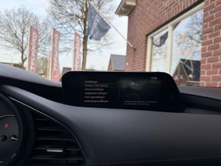 Voertuigafbeelding 41